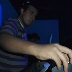 Mendo, Charles Ramirez, Pride Saraceni - No More Cabash (David Kinnard Mash Up)