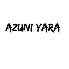 Azuni Yara