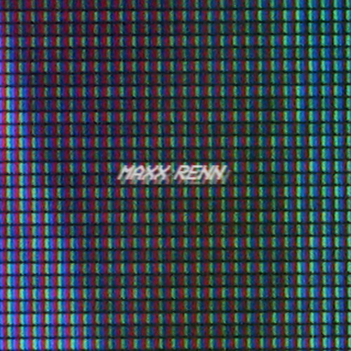 Maxx Renn’s avatar