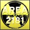AREA 2181