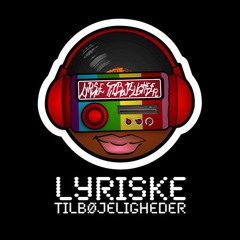 lyriske tilbøjeligheder