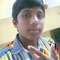 dj sumanth minnu 5
