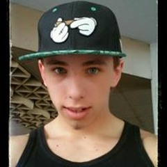 Herzog *__*