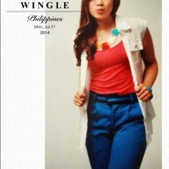 wingle21