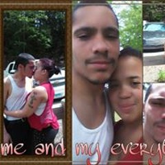 Nena Fichu Ninguacomotu