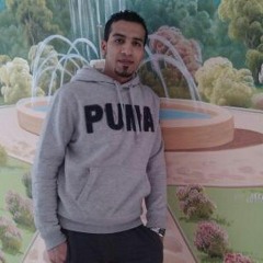 user316978551