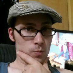 mr_centauri