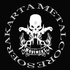 SOERAKARTA-METALCORE