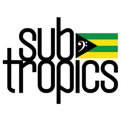 Subtropics