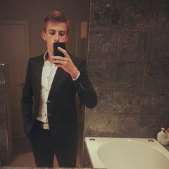 Simonas Romaškevičius