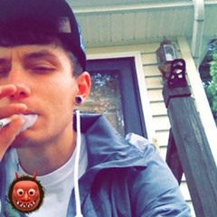 Panoramic (Remix) feat. King Savage, Mike Check