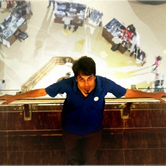 Mahmudul H. Rusho