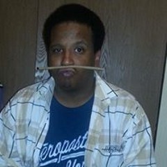 Glenn Anthony Douglas II