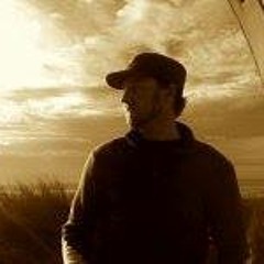 Mighty Mighty Funk Raglan