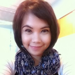 maureen witteke pattikawa