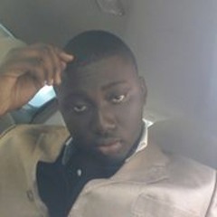 Bovi