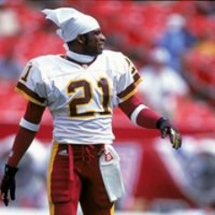 Michael Sullivan 114