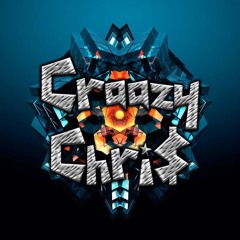 Craazy Chri$