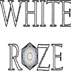 White Roze