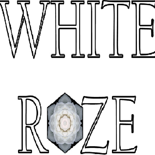 White Roze’s avatar