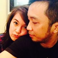 Stephanie Firly Leonory