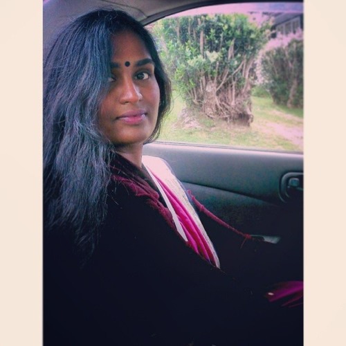 Kaadhal Vaithu