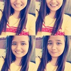 Khim Gonzales Muldong