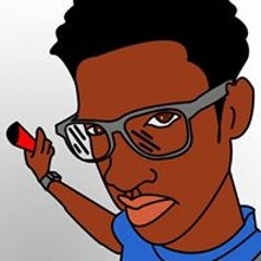 Andre Soulkid Banton