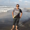 shahin el sayed