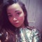 Iona King