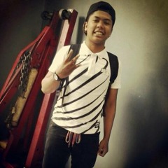 Hakim Azman