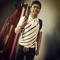 Hakim Azman