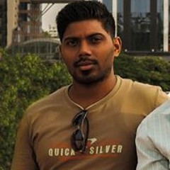 Shaaji Paappan [Maango.me]