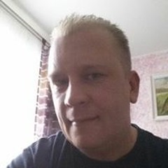 Andreas Cordt