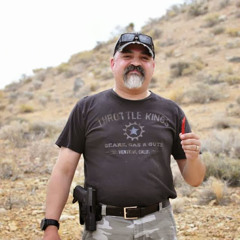 Edward Ochoa 1