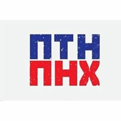 Shulyak Oleksandr