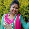 Umma Tabassum Moury