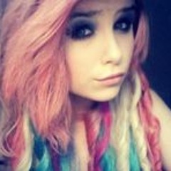 felicidad richter1962