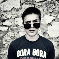 Tomass