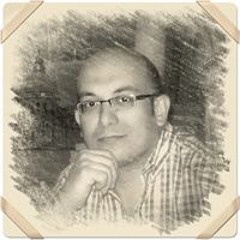 Abo Ziad 13