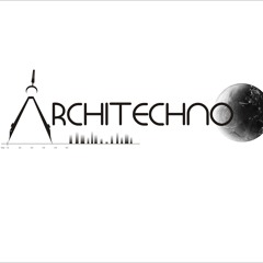 Architechno