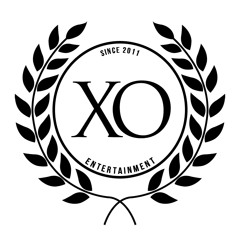 XO ENTERTAINMENT