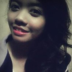 Mary Jill Condez Falculan