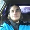 Vincent Ruccione