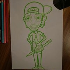 Mario Sextant Marinelli