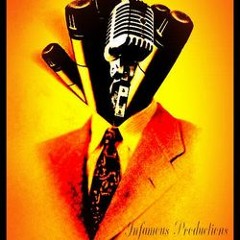 InfamousProductions#2014