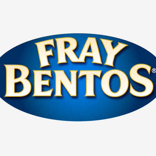 Fray Bentos’s avatar