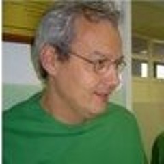 João Batista Burzlaff