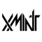 Xmint