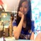 KatherineLouise19